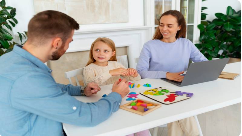 famparentlife entrepreneurial parent infoguide from famousparenting